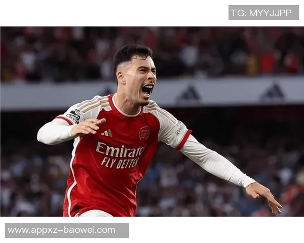 曼城冬窗欲6500万镑引进塞梅尼奥以追赶阿森纳争冠步伐