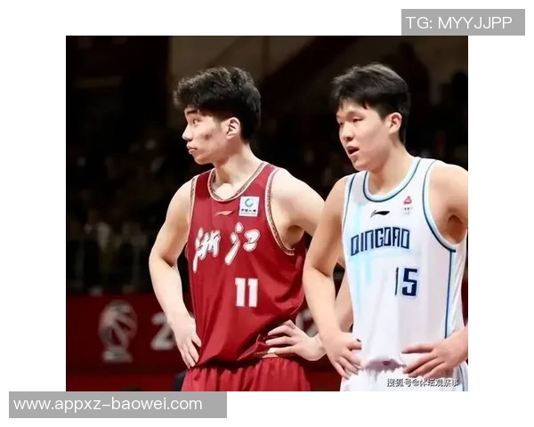 媒体人感慨余嘉豪杨瀚森追梦海外小曾立志不甘平凡勇敢追寻梦想 媒体人感慨余嘉豪杨瀚森追梦海外小曾立志不甘平凡勇敢追寻梦想