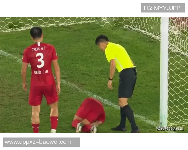 弗拉格称赞布兰登威廉姆斯实力出众关键时刻贡献不可或缺