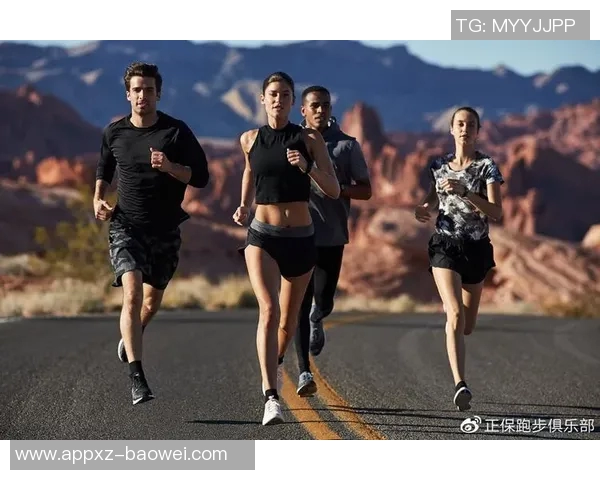 哈利伯顿重返赛场一周后恢复跑步跳跃及基础训练状态 哈利伯顿重返赛场一周后恢复跑步跳跃及基础训练状态