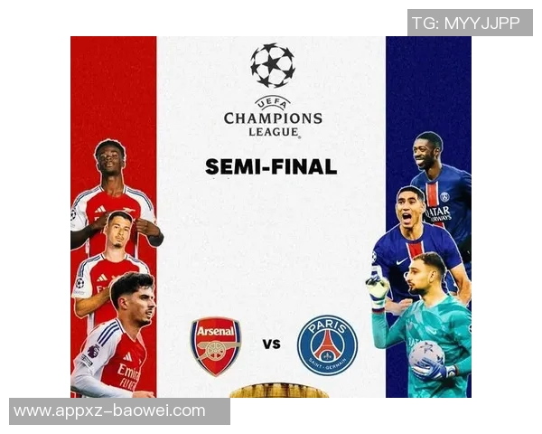 亚特兰大在欧冠赛季表现出色七场零封仅次于国米阿森纳和巴黎 亚特兰大在欧冠赛季表现出色七场零封仅次于国米阿森纳和巴黎