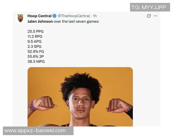 杰伦布朗坚定信念从未缺席季后赛深知球队潜力与实力