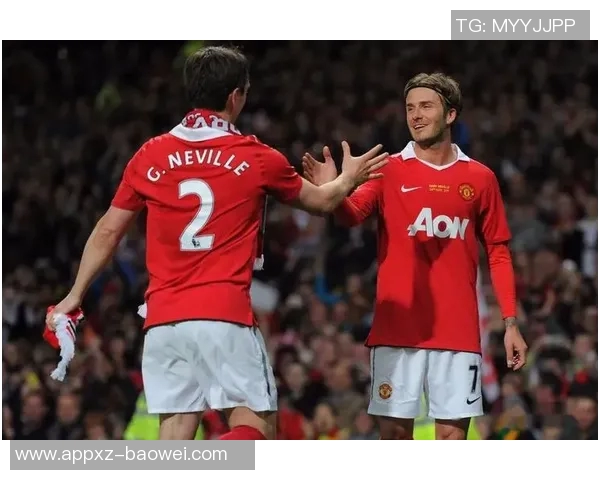 小贝意外发现养老金内维尔炒房亏损惨重引发热议