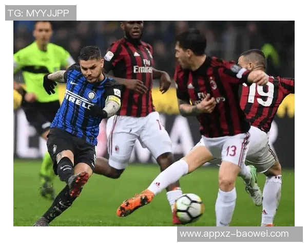 意甲精彩预测:罗马客场胜利在望国际米兰力争不败之路 意甲精彩预测:罗马客场胜利在望国际米兰力争不败之路