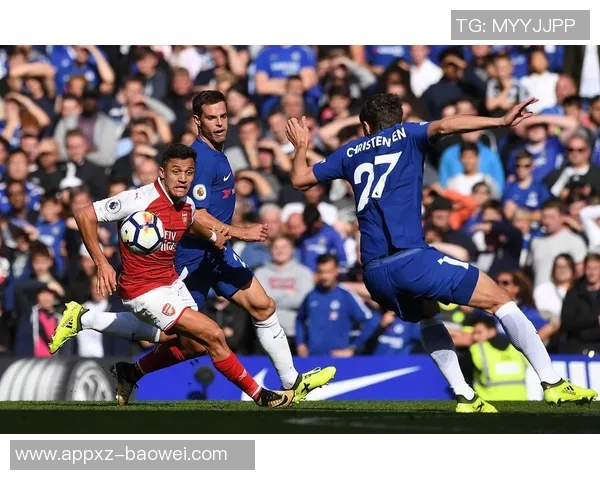 英超前瞻:红魔蓝军争胜势头强劲红军客战纽卡恐难取胜 英超前瞻:红魔蓝军争胜势头强劲红军客战纽卡恐难取胜