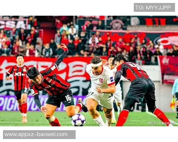 中超亚战积分提升至亚洲第8东亚第42027-28赛季亚冠名额增至11 中超亚战积分提升至亚洲第8东亚第42027-28赛季亚冠名额增至11