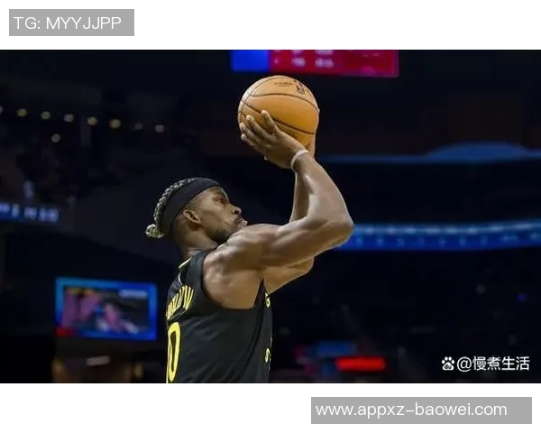 Shams透露追梦与巴特勒缺席对阵热火的比赛消息引发关注 Shams透露追梦与巴特勒缺席对阵热火的比赛消息引发关注