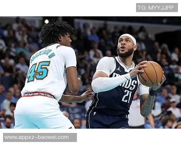 今日独行侠背靠背挑战火箭克莱与加福德因状态不佳缺席比赛 今日独行侠背靠背挑战火箭克莱与加福德因状态不佳缺席比赛