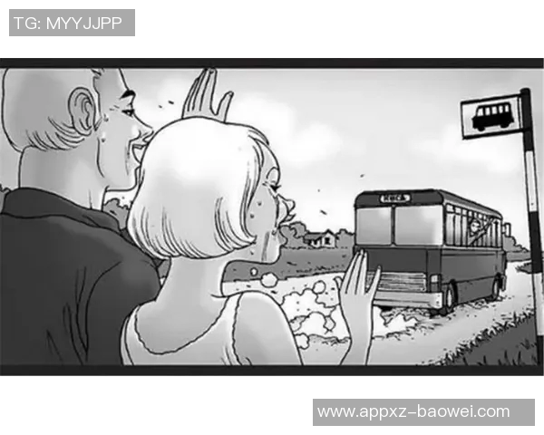 亚马尔父亲自述年轻时艰辛生活为家庭努力捡纸皮卖钱的故事