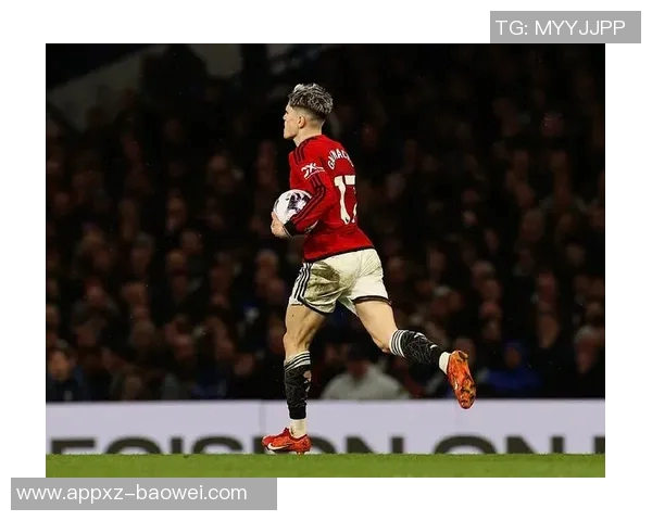 切尔西与利物浦传奇赛即将开战特里誓言全力争胜不留遗憾 切尔西与利物浦传奇赛即将开战特里誓言全力争胜不留遗憾