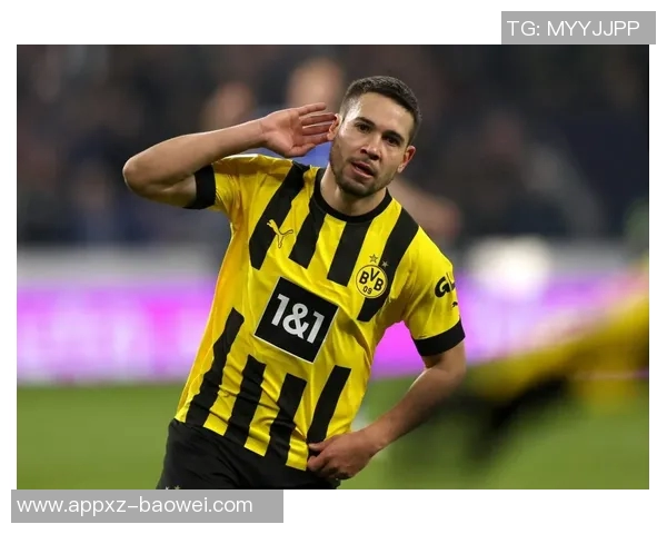 尤文图斯有意引进拜仁后卫格雷罗明年一月或将展开谈判