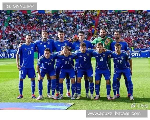 托尼与亚昆塔看好加图索带领意大利晋级世界杯小基耶萨助力显著 托尼与亚昆塔看好加图索带领意大利晋级世界杯小基耶萨助力显著