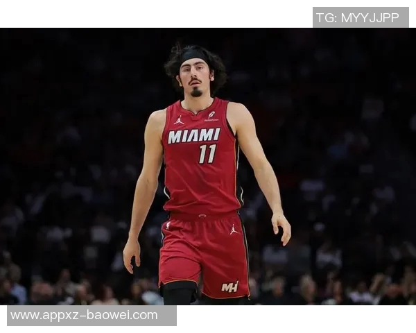 哈克斯谈球队三连胜信任与全心投入攻防体系的重要性 哈克斯谈球队三连胜信任与全心投入攻防体系的重要性