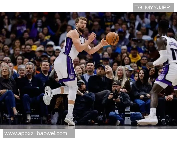 独行侠老板推动NBA重返中国明年中国赛或见独行侠身影 独行侠老板推动NBA重返中国明年中国赛或见独行侠身影