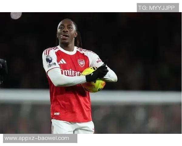 埃泽称德布劳内为生涯最强对手他的踢球风格启发了我 埃泽称德布劳内为生涯最强对手他的踢球风格启发了我