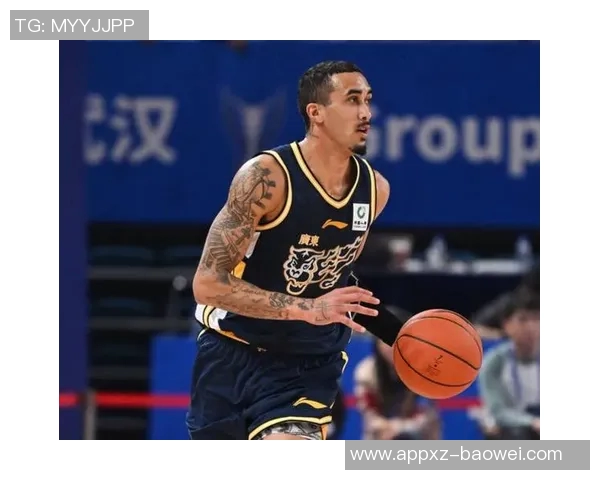 奎因近期状态火热场均178分72篮板66助攻投篮命中率接近59 奎因近期状态火热场均178分72篮板66助攻投篮命中率接近59