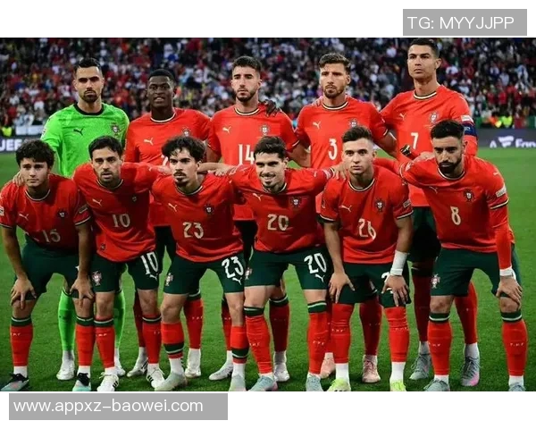 小猪评选各国历史最佳球员西班牙亚马尔阿根廷梅西葡萄牙C罗荣耀加冕 小猪评选各国历史最佳球员西班牙亚马尔阿根廷梅西葡萄牙C罗荣耀加冕