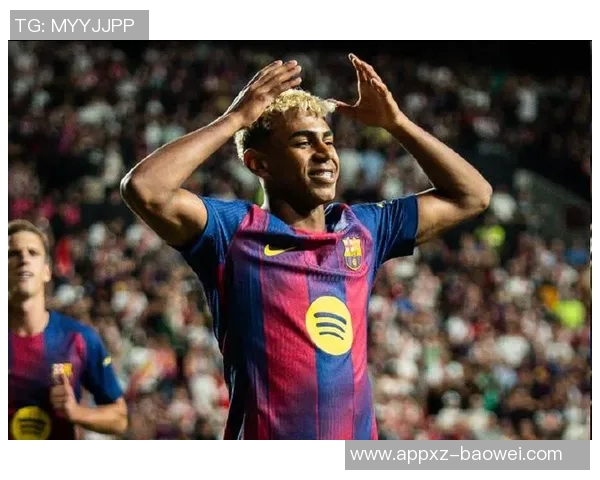 巴萨球员缺乏牺牲精神难成伟大球队德科发声警示 巴萨球员缺乏牺牲精神难成伟大球队德科发声警示