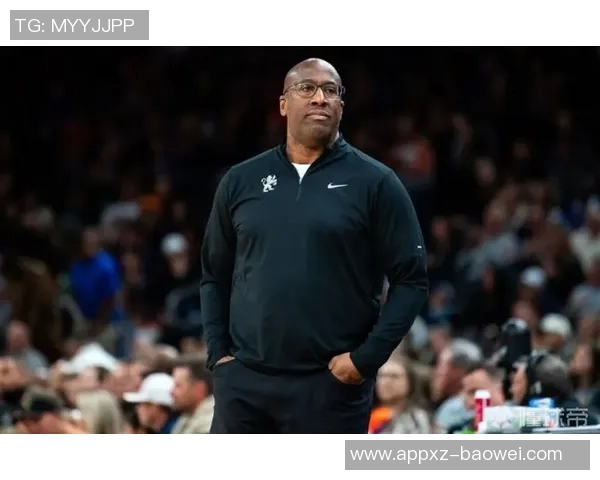 布朗怒斥裁判组失误致球队失利赛后发声引发热议 布朗怒斥裁判组失误致球队失利赛后发声引发热议