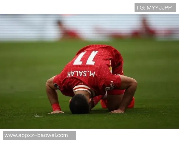 卡拉格：萨拉赫若离开利物浦将后悔他应为自己创造传奇告别时刻