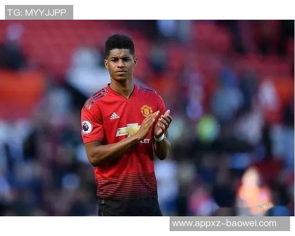 拉什福德助攻百次里程碑曼联贡献78次巴萨9次英格兰7次