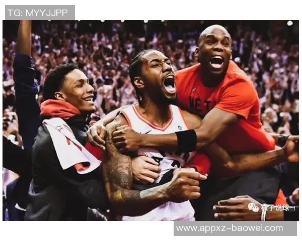 探索贵州猛龙篮球俱乐部的成长与挑战第八期球队巡礼 探索贵州猛龙篮球俱乐部的成长与挑战第八期球队巡礼