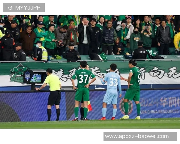 新中超球队迎来土帅执教新赛季期待突破与辉煌成就