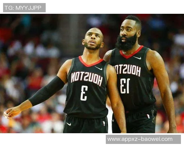 火箭内线狂潮78分轻松碾压对手32分展现统治力