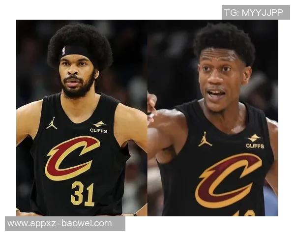 老詹父子缺席国王战美记透露其他球员均可参赛