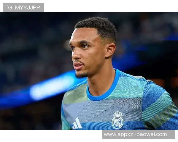 西媒报道阿诺德门迪有望出战尤文阿拉巴等球员出场情况待定