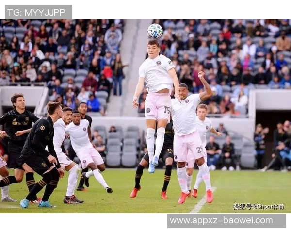 费尔斯表现低迷7号秀17投仅5中贡献16分6板2助2断正负值惨淡15