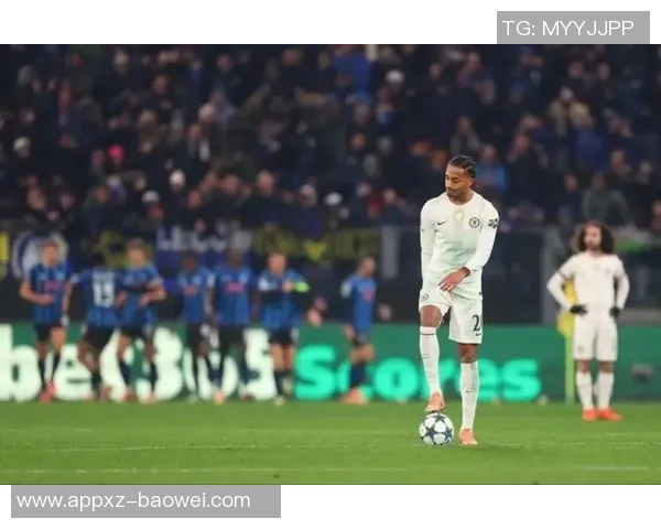 迪马特奥盛赞马雷斯卡执教蓝军表现出色深谙足球战术无需外界建议