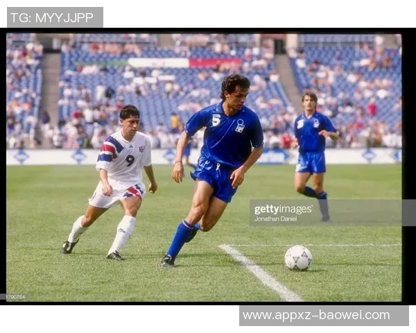 科斯塔库塔对米兰后卫开场传球27次表示难以理解的深刻分析