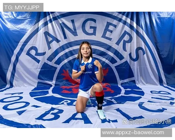 巴黎女足胜诉劳资官司俱乐部重申始终遵守法律与合同义务 巴黎女足胜诉劳资官司俱乐部重申始终遵守法律与合同义务