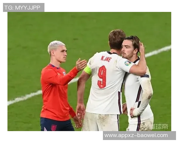 佛罗伦萨与罗马就巴尔丹齐转会开启谈判双方态度渐趋明确 佛罗伦萨与罗马就巴尔丹齐转会开启谈判双方态度渐趋明确