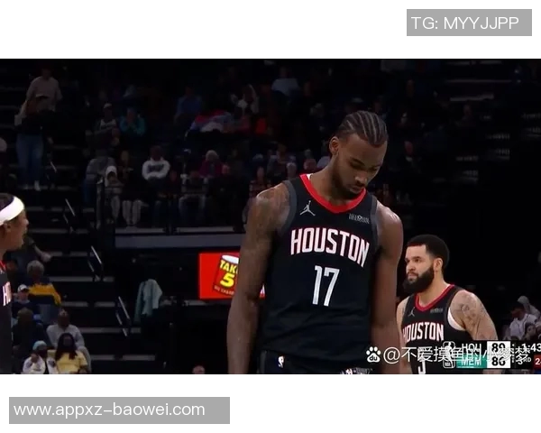 明天篮网对火箭小迈克尔波特和曼恩出战成疑杰明将缺席比赛