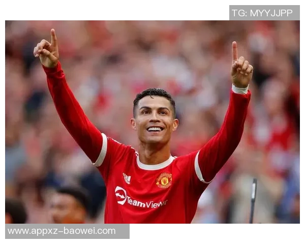 切尔西03年有机会以几百万签下C罗曼联随后花1150万欧成功引进 切尔西03年有机会以几百万签下C罗曼联随后花1150万欧成功引进