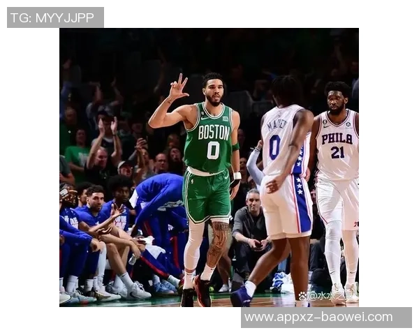 明天76人对阵篮网恩比德出战机会大巴洛和格莱姆斯状态成疑 明天76人对阵篮网恩比德出战机会大巴洛和格莱姆斯状态成疑