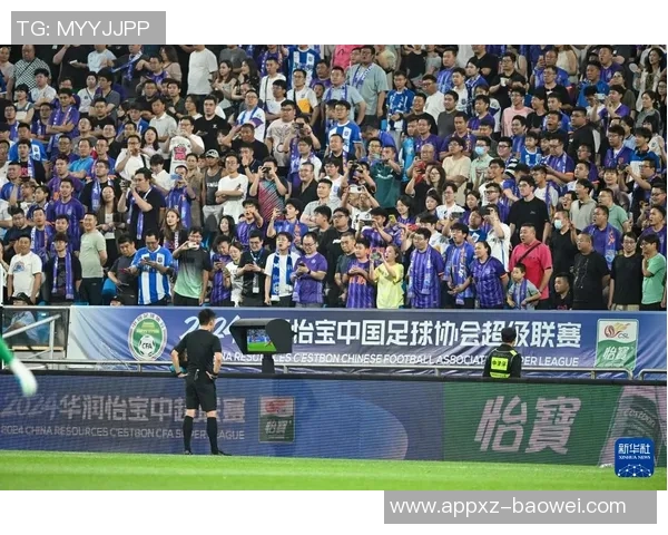 海港队更新换代速度虽晚于申花但效率显著提升引发关注 海港队更新换代速度虽晚于申花但效率显著提升引发关注