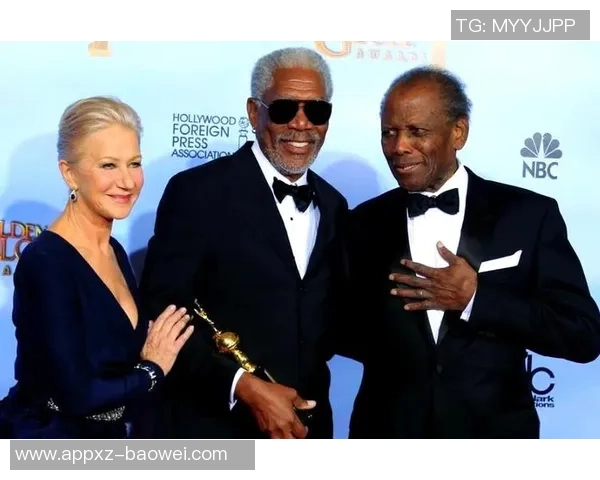 荣耀加冕六冠双金登贝莱荣膺2025年度MVP称号 荣耀加冕六冠双金登贝莱荣膺2025年度MVP称号