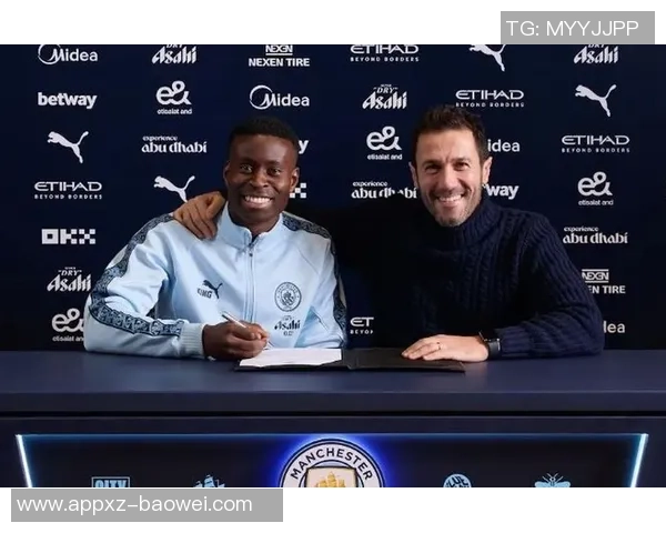 阿森纳红军拜仁争夺格伊曼城自信能顺利达成转会协议 阿森纳红军拜仁争夺格伊曼城自信能顺利达成转会协议