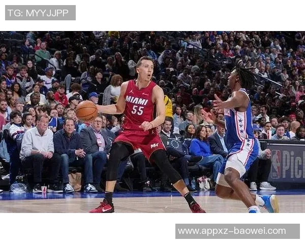 骑士第三节狂飙37-20逆袭76人单节净胜17分领先优势扩大至20分