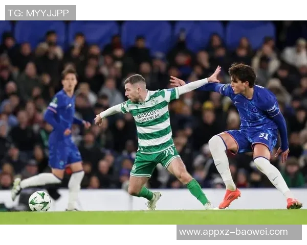 切尔西足球俱乐部与FPT达成新合作协议球衣袖标志将亮相 切尔西足球俱乐部与FPT达成新合作协议球衣袖标志将亮相