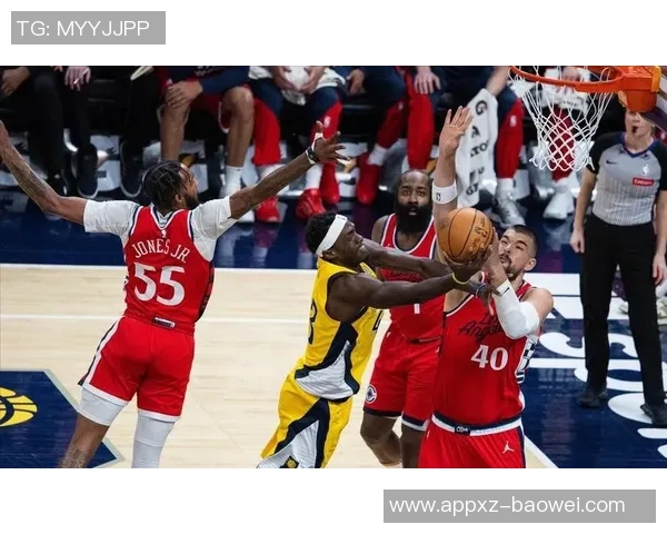 快船战绩惨淡哈登季后赛纪录岌岌可危球队面临十年最大危机 快船战绩惨淡哈登季后赛纪录岌岌可危球队面临十年最大危机