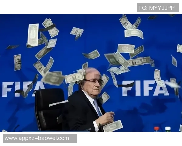 特巴斯坦言与弗洛伦蒂诺的竞争关系从未主动挑战他展现出坚韧不拔的精神 特巴斯坦言与弗洛伦蒂诺的竞争关系从未主动挑战他展现出坚韧不拔的精神