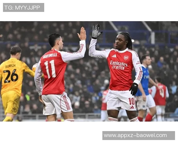 联赛杯半决赛精彩对决切尔西迎战阿森纳或水晶宫纽卡斯尔挑战曼城