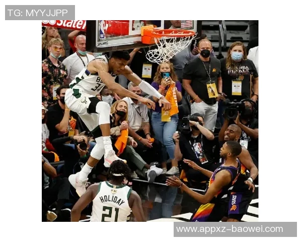 铁林分析尼克斯现有实力无需急于交易字母哥可望冲击总决赛 铁林分析尼克斯现有实力无需急于交易字母哥可望冲击总决赛