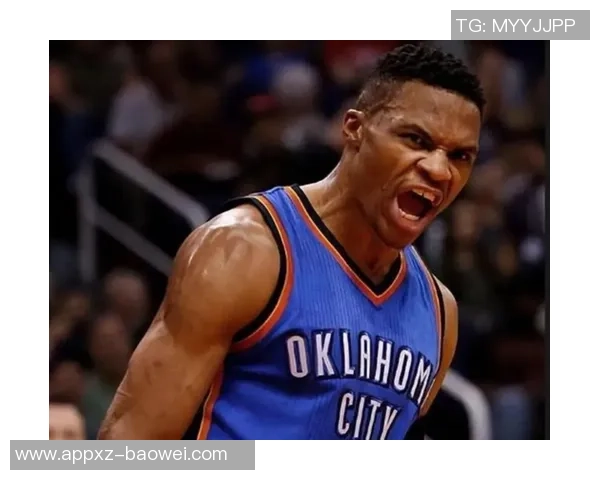 CBA球队向威少报价千万美金媒体人直言不实科比来也难以成行 CBA球队向威少报价千万美金媒体人直言不实科比来也难以成行