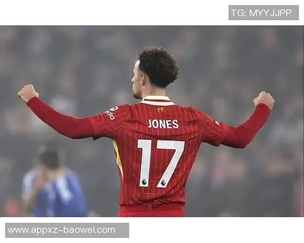 利物浦坚持引进年轻后卫拒绝降低标准寻求长期发展 利物浦坚持引进年轻后卫拒绝降低标准寻求长期发展