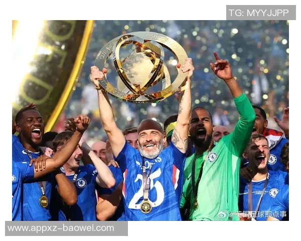 天空报道马雷斯卡言论或为保护球员切尔西对其信任度依旧很高